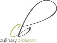 culinary-blossom-footer-logo