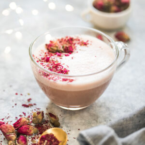 spiced-pumpkin-chai-latte