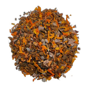 New - Cocoa Chaga Brew