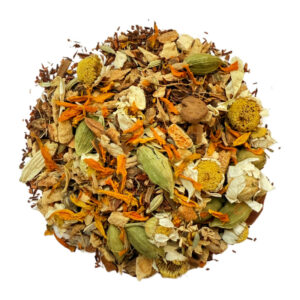 New - Hearth & Harvest